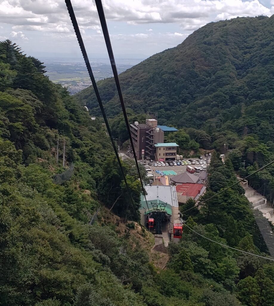 岐阜県大垣市　手塗職人 塗りかえ工房