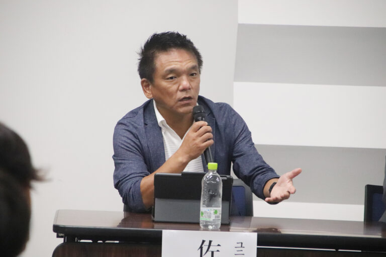 日本塗り替え研究会　塗装フォーラム 岐阜県大垣市 塗りかえ工房